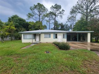 5939 SE HOLLY ROAD, Belleview, FL 34420