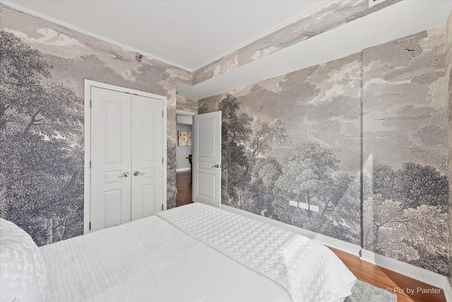 744 N Clark Street 705, Chicago, IL 60654