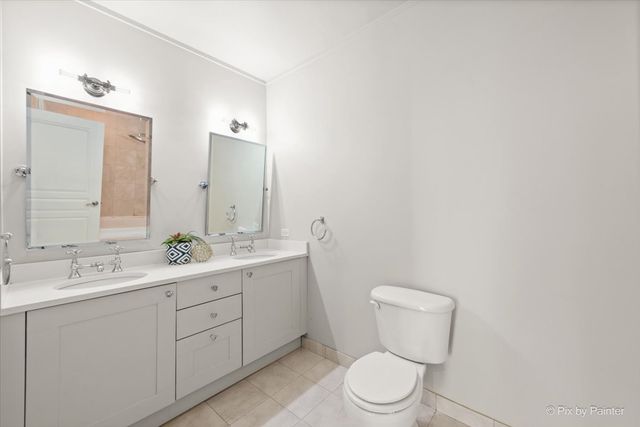 744 N Clark Street 705, Chicago, IL 60654