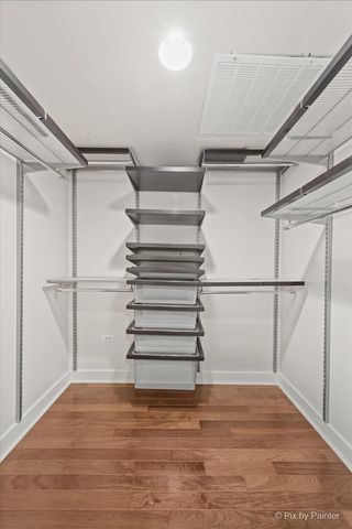 744 N Clark Street 705, Chicago, IL 60654