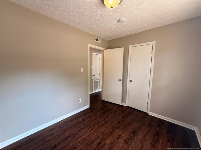 4805 Fellows Court, Hope Mills, NC 28348