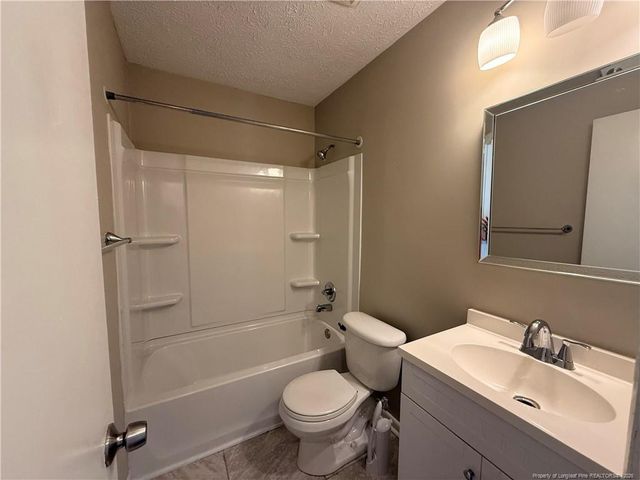 4805 Fellows Court, Hope Mills, NC 28348