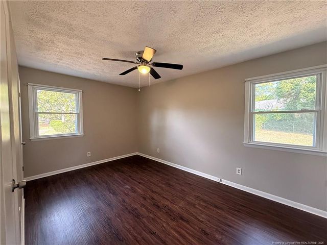 4805 Fellows Court, Hope Mills, NC 28348