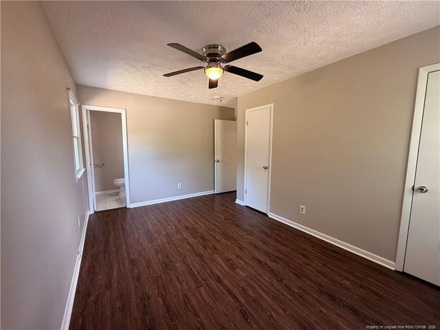 4805 Fellows Court, Hope Mills, NC 28348