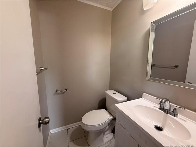 4805 Fellows Court, Hope Mills, NC 28348