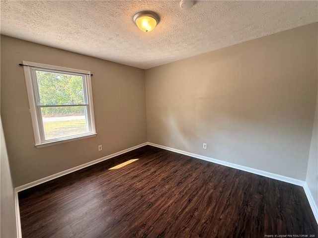 4805 Fellows Court, Hope Mills, NC 28348