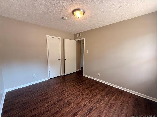 4805 Fellows Court, Hope Mills, NC 28348