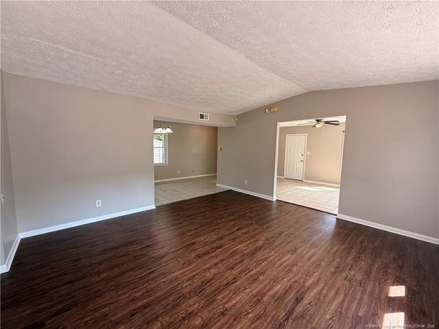 4805 Fellows Court, Hope Mills, NC 28348