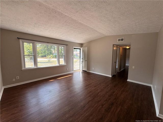 4805 Fellows Court, Hope Mills, NC 28348