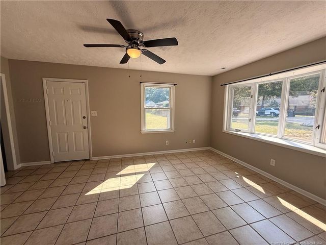 4805 Fellows Court, Hope Mills, NC 28348