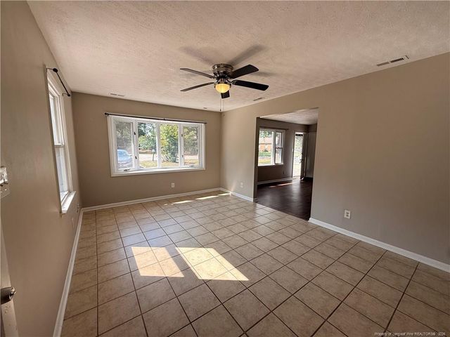 4805 Fellows Court, Hope Mills, NC 28348