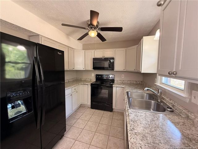 4805 Fellows Court, Hope Mills, NC 28348