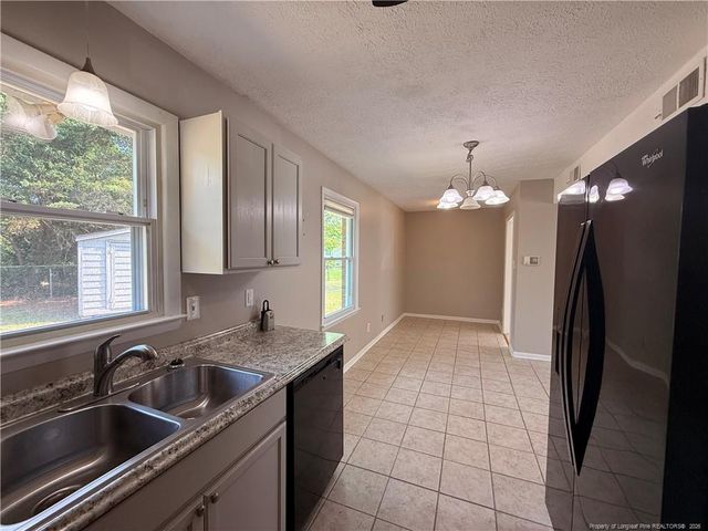 4805 Fellows Court, Hope Mills, NC 28348