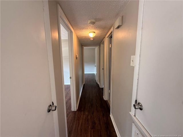 4805 Fellows Court, Hope Mills, NC 28348