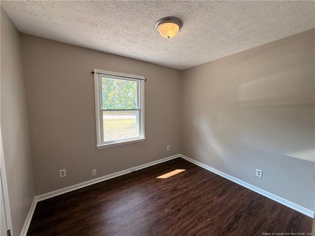 4805 Fellows Court, Hope Mills, NC 28348