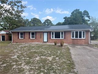 4805 Fellows Court, Hope Mills, NC 28348