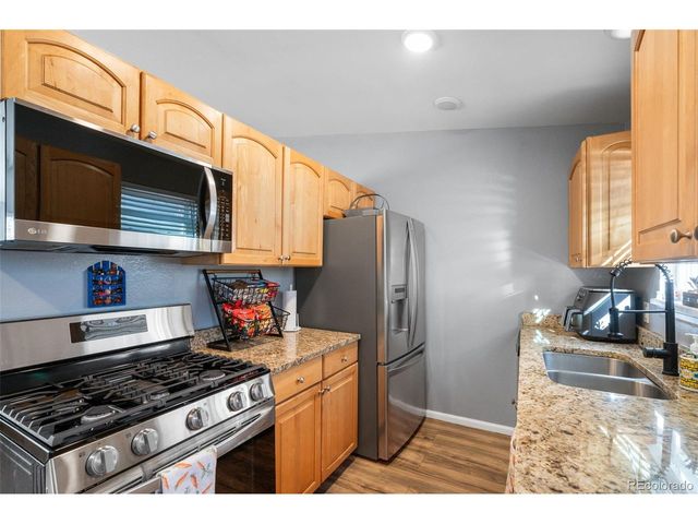 1635 Ensenada Way, Aurora, CO 80011