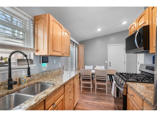 1635 Ensenada Way, Aurora, CO 80011