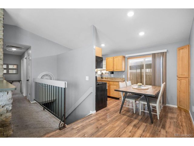1635 Ensenada Way, Aurora, CO 80011