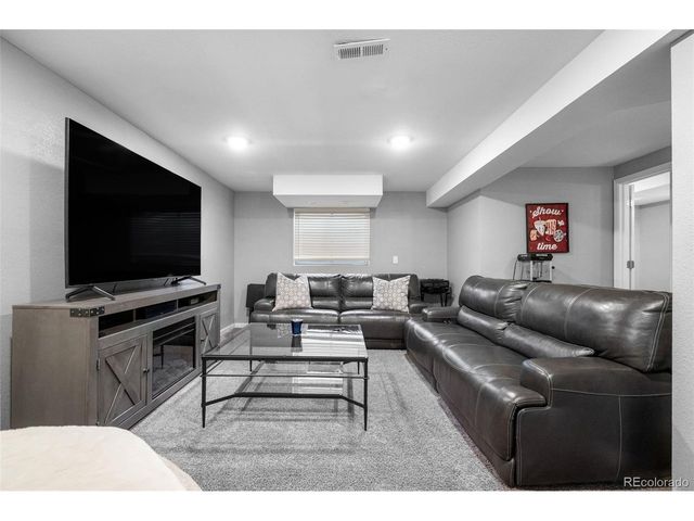 1635 Ensenada Way, Aurora, CO 80011