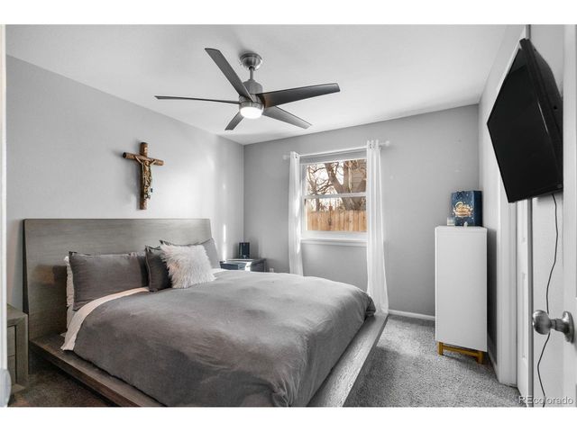 1635 Ensenada Way, Aurora, CO 80011