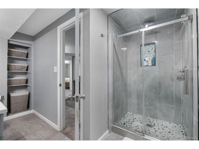 1635 Ensenada Way, Aurora, CO 80011