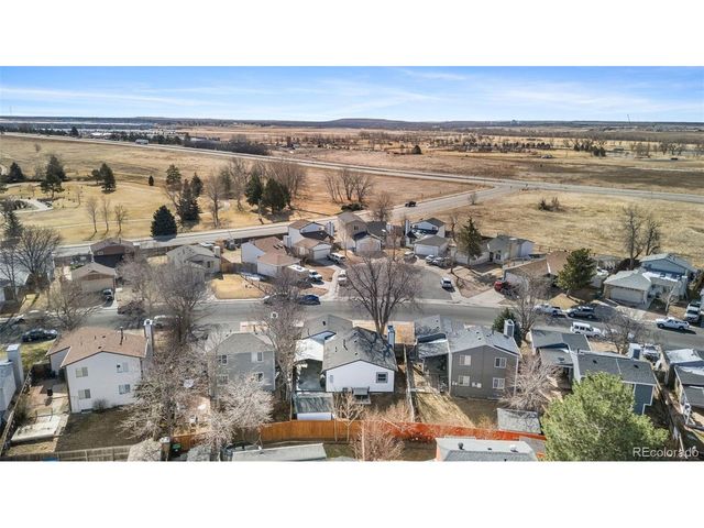 1635 Ensenada Way, Aurora, CO 80011