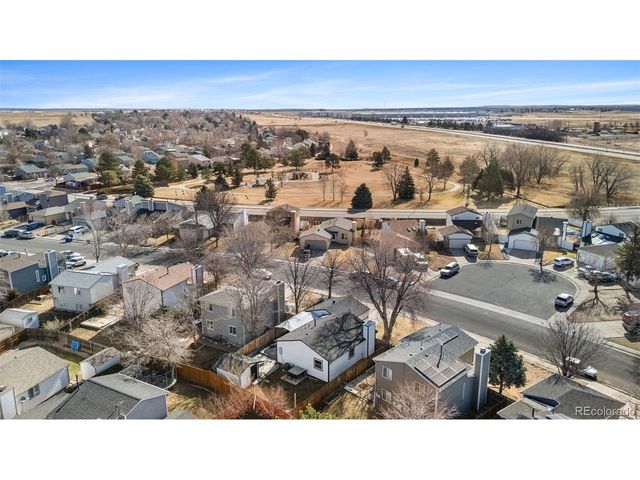 1635 Ensenada Way, Aurora, CO 80011