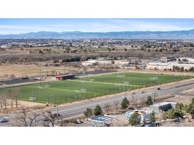 1635 Ensenada Way, Aurora, CO 80011