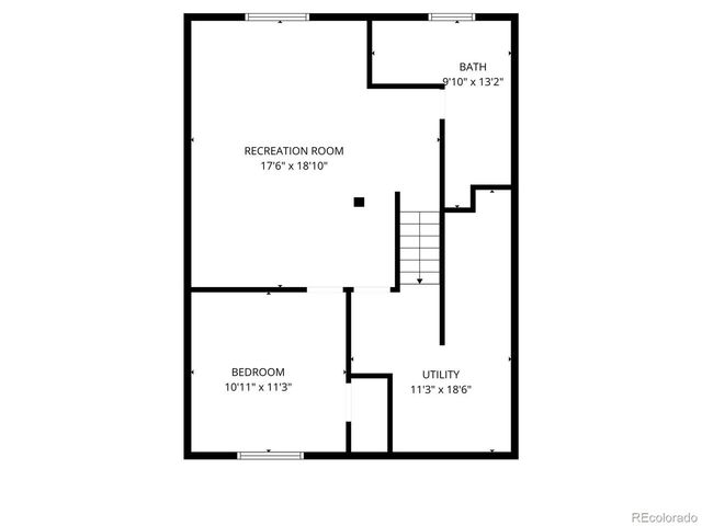 1635 Ensenada Way, Aurora, CO 80011