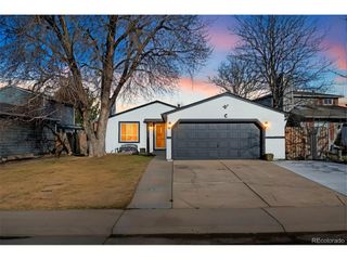 1635 Ensenada Way, Aurora, CO 80011