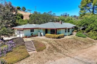 15525 Lyons Valley, Jamul, CA 91935