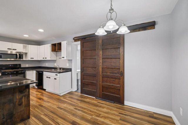 140 South Street, Sun Prairie, WI 53590