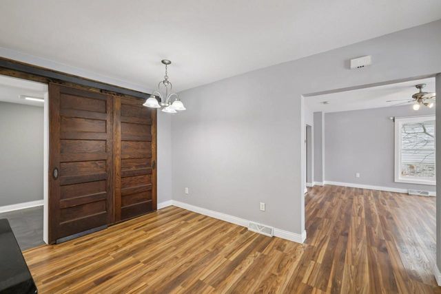 140 South Street, Sun Prairie, WI 53590