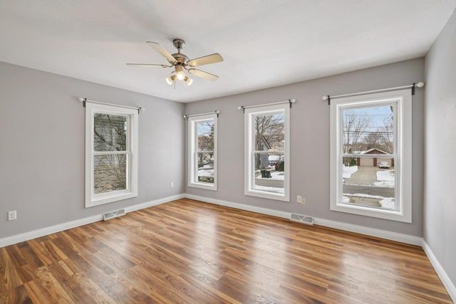 140 South Street, Sun Prairie, WI 53590