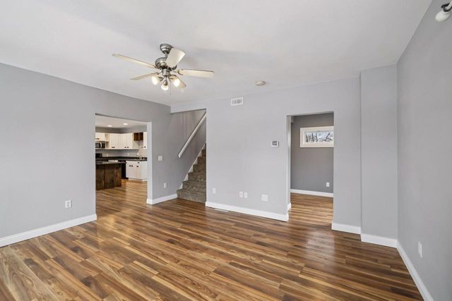 140 South Street, Sun Prairie, WI 53590