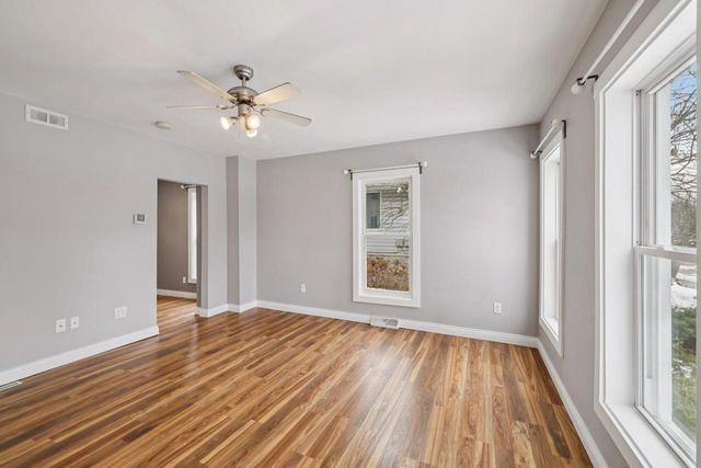 140 South Street, Sun Prairie, WI 53590