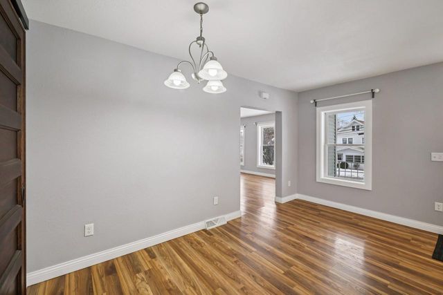 140 South Street, Sun Prairie, WI 53590