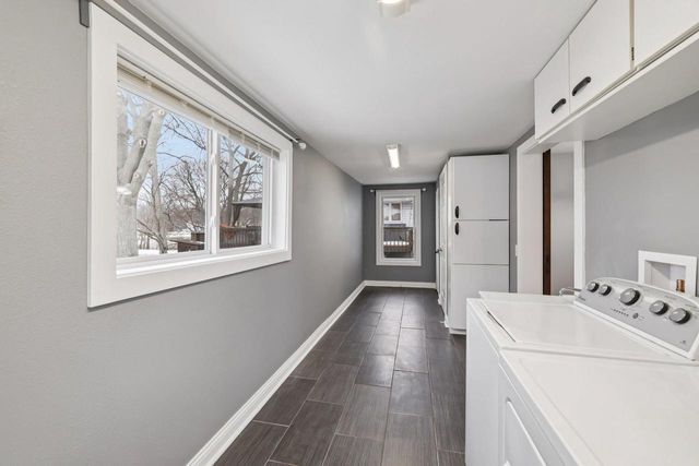 140 South Street, Sun Prairie, WI 53590