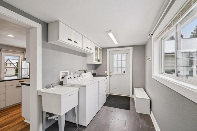 140 South Street, Sun Prairie, WI 53590