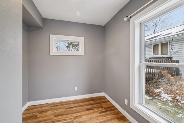 140 South Street, Sun Prairie, WI 53590