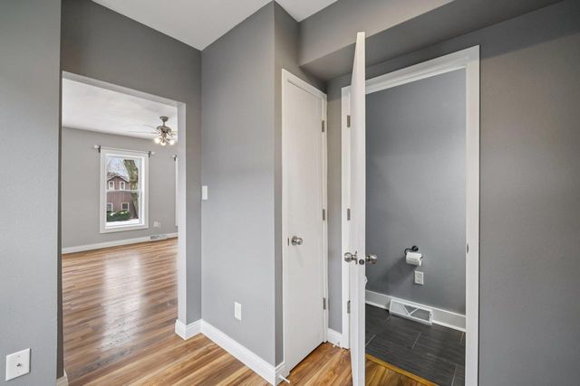 140 South Street, Sun Prairie, WI 53590