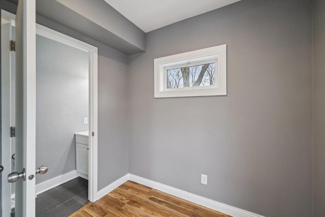 140 South Street, Sun Prairie, WI 53590