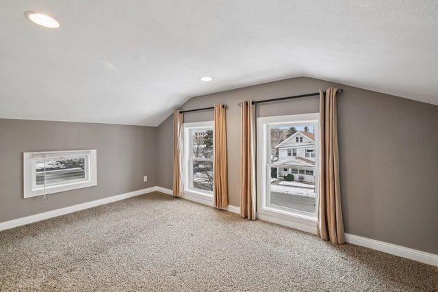 140 South Street, Sun Prairie, WI 53590