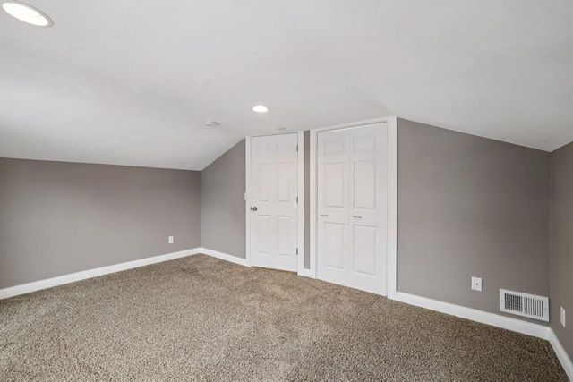 140 South Street, Sun Prairie, WI 53590