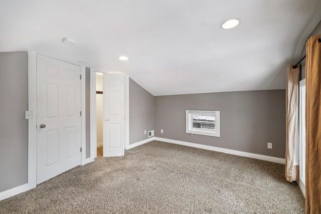 140 South Street, Sun Prairie, WI 53590