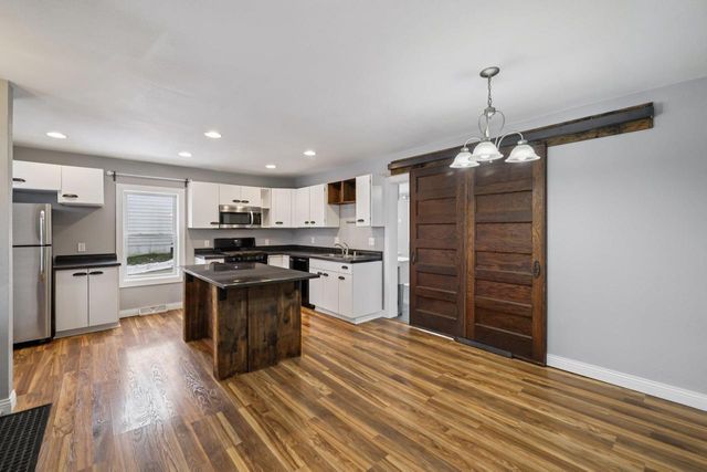 140 South Street, Sun Prairie, WI 53590