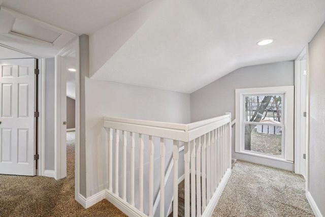 140 South Street, Sun Prairie, WI 53590