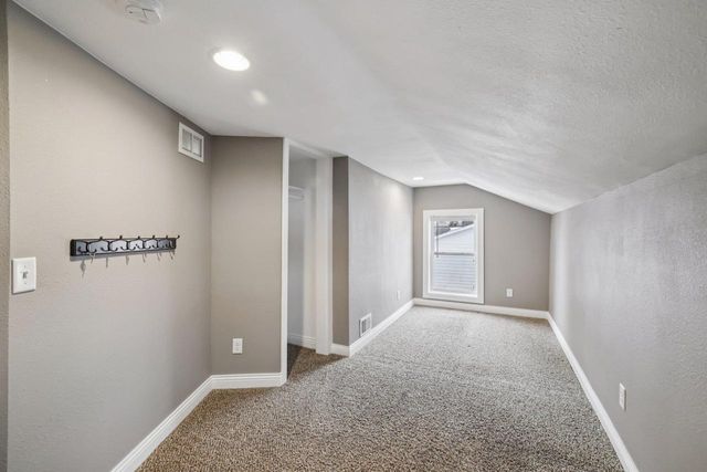 140 South Street, Sun Prairie, WI 53590