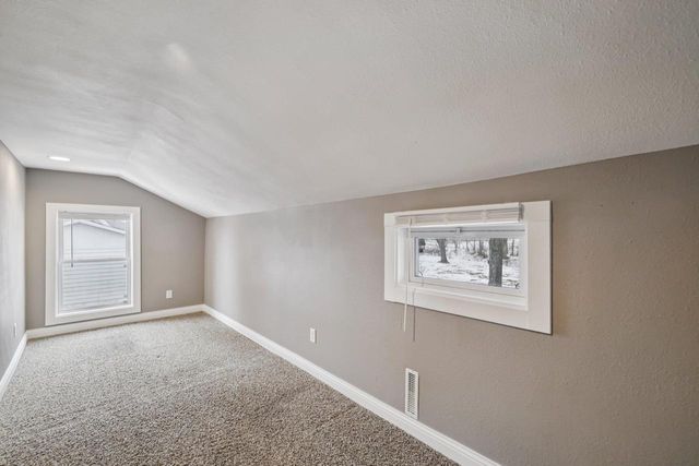 140 South Street, Sun Prairie, WI 53590